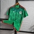 Camisa Mexico 22/23 - Masculina na internet