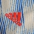 Camisa Manchester United 21/22 - Masculina - As Pura