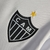 Camisa Atletico Mineiro Edicão Especial 22/23 - Masculina