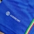 Camisa Italia 23/24 - Masculina - loja online
