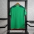 Camisa Mexico 22/23 - Masculina - comprar online