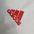 Camisa Flamengo 21/22 - comprar online