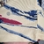 Camisa Arsenal 23/24 - Masculina - As Pura