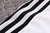 Conjunto de Treino Real Madrid 22/23 - Masculino - As Pura