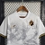 Camisa AIK Sonina Edicão Especial 23/24 - Masculina - As Pura