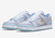 Tênis Nike Dunk Low "Argon" - comprar online