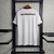 Camisa Flamengo 2001 - Masculina - comprar online