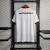 Camisa Flamengo 2001 - Masculina - comprar online