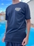 Camisa HighCo - Malha Premium