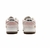 Tênis Nike Dunk Low "85" - loja online