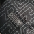 Corinthians Edicão Especial 23/24 na internet