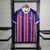 Camisa Bahia 23/24 - Masculina