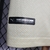 Camisa Milan 21/22 - Masculina - As Pura