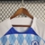 Camisa Chelsea Edição Especial 23/24 - Masculina - loja online
