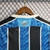 Gremio 20/21 - loja online