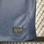Camisa Psg 22/23 - Masculina na internet