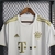 Camisa Bayern de Munique 22/23 - Masculina - As Pura