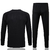 Conjunto de Treino Corinthians 23/24 - Masculino - comprar online