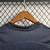 Imagem do Camisa Barcelona 23/24 - Masculina