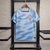 Camisa Goleiro Corinthians 23/24 - Masculina
