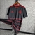 Camisa Flamengo 20/21 na internet