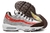 Tênis Nike Air Max 95 "Social FC" - As Pura