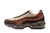 Tênis Nike Air Max 95 "Anatomy of Air"