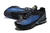 Tênis Nike Air Max Plus Tn 3 - Masculino na internet