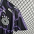 Camisa Alemanha Edição Especial 22/23- Masculina