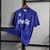Camisa Cruzeiro 93/94 - Masculina na internet