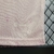 Camisa Arsenal 22/23 - Masculina na internet