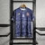Camisa Argentina Edição Especial 22/23 - Masculina