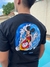 Camisa High x Disney - Malha Premium - comprar online