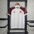 Camisa Flamengo 21/22