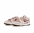 Tênis Nike Dunk Low "85" - comprar online
