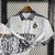 Camisa Real Madrid Edicão Especial 23/24 - Masculina