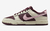 Tênis Nike Dunk Low "Valentine’s Day"