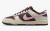 Tênis Nike Dunk Low "Valentine’s Day"