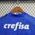 Camisa Palmeiras Goleiro 23/24 na internet
