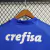 Camisa Palmeiras Goleiro 23/24 na internet