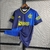 Camisa Flamengo Edição Especial - 23/24 - As Pura