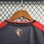 São Paulo Edicão Especial 23/24 - loja online