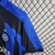 Camisa Inter De Milão 22/23 - Masculina - comprar online