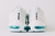 Tênis Nike Air Max 97 "Jesus Shoes" - loja online