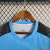 Gremio Treino 23/24 - loja online