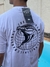 Camisa Chronic - ORIGINAL na internet