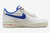 Tênis Nike Air Force 1 Low "Command Force" - As Pura