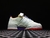 Imagem do Tênis Adidas Forum 84 Low "Adilicious City Series"