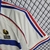 Camisa França 1998 - Masculina - comprar online