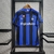 Camisa Inter De Milão 22/23 - Masculina